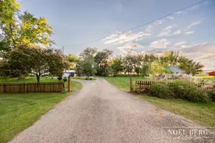 6545 Blackmer Rd, Ravenna, MI 49451 - Photo 45