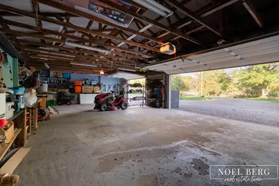 6545 Blackmer Road, Ravenna, MI 49451 - Photo 43