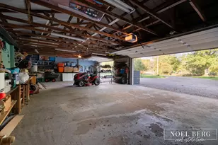 6545 Blackmer Rd, Ravenna, MI 49451 - Photo 43