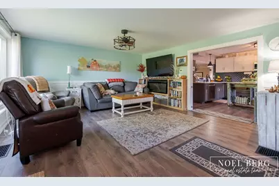 6545 Blackmer Road, Ravenna, MI 49451 - Photo 25
