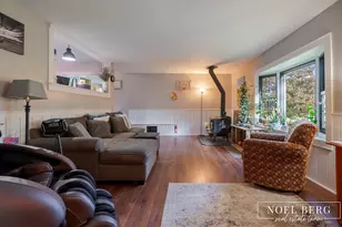 6545 Blackmer Rd, Ravenna, MI 49451 - Photo 19