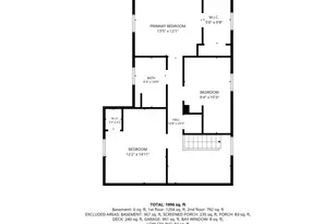 6545 Blackmer Rd, Ravenna, MI 49451 - Photo 55