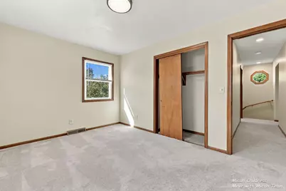 2016 Edgewood Avenue SE, Grand Rapids, MI 49546 - Photo 31