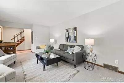 2016 Edgewood Avenue SE, Grand Rapids, MI 49546 - Photo 9