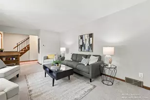 2016 Edgewood Ave SE, Grand Rapids, MI 49546 - Photo 9