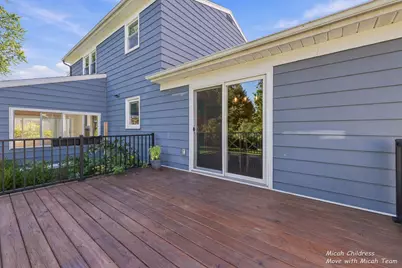 2016 Edgewood Avenue SE, Grand Rapids, MI 49546 - Photo 35