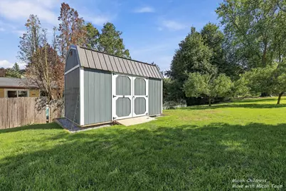 2016 Edgewood Avenue SE, Grand Rapids, MI 49546 - Photo 37