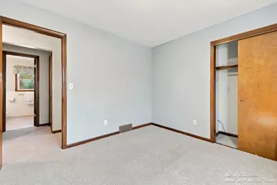 2016 Edgewood Avenue SE, Grand Rapids, MI 49546 - Photo 33
