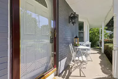 2016 Edgewood Avenue SE, Grand Rapids, MI 49546 - Photo 5