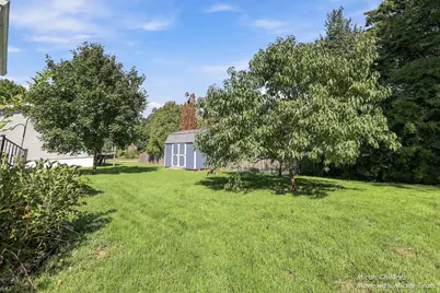 2016 Edgewood Avenue SE, Grand Rapids, MI 49546 - Photo 41