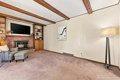 2016 Edgewood Avenue SE, Grand Rapids, MI 49546 - Photo 21