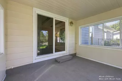 2016 Edgewood Avenue SE, Grand Rapids, MI 49546 - Photo 25
