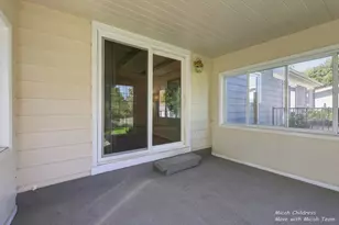 2016 Edgewood Ave SE, Grand Rapids, MI 49546 - Photo 25
