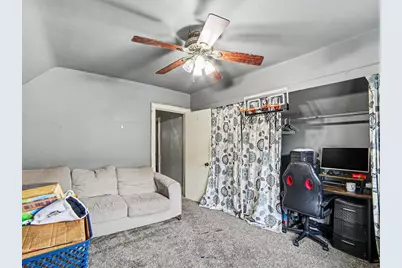 248 6th Avenue, Manistee, MI 49660 - Photo 21