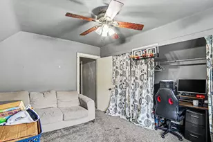 248 6th Ave, Manistee, MI 49660 - Photo 21