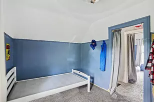 248 6th Ave, Manistee, MI 49660 - Photo 19