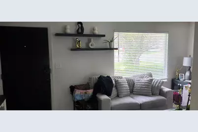 15212 Orchard Court, Romulus, MI 48174 - Photo 9