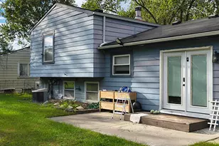 15212 Orchard Ct, Romulus, MI 48174 - Photo 13
