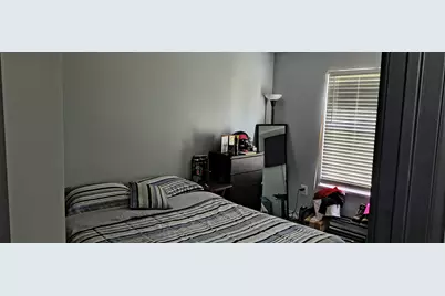 15212 Orchard Court, Romulus, MI 48174 - Photo 11