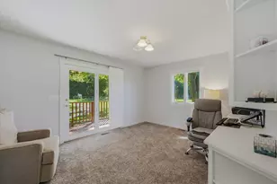 9623 Earhart Rd, South Lyon, MI 48178 - Photo 17