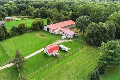 9623 Earhart Road, South Lyon, MI 48178 - Photo 29