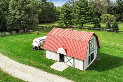9623 Earhart Road, South Lyon, MI 48178 - Photo 41