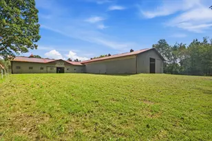 9623 Earhart Rd, South Lyon, MI 48178 - Photo 39