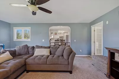 9623 Earhart Road, South Lyon, MI 48178 - Photo 15