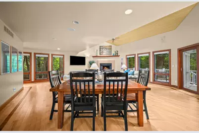 12760 Highland Shores Drive, Sawyer, MI 49125 - Photo 33