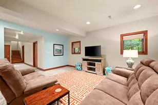 12760 Highland Shores Dr, Sawyer, MI 49125 - Photo 61