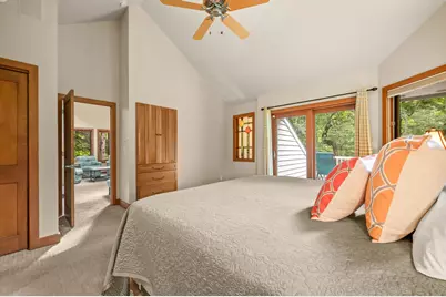 12760 Highland Shores Drive, Sawyer, MI 49125 - Photo 47