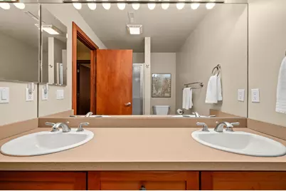 12760 Highland Shores Drive, Sawyer, MI 49125 - Photo 69
