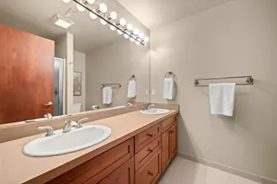 12760 Highland Shores Dr, Sawyer, MI 49125 - Photo 69