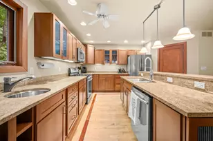 12760 Highland Shores Dr, Sawyer, MI 49125 - Photo 29