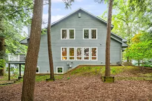 12760 Highland Shores Dr, Sawyer, MI 49125 - Photo 7