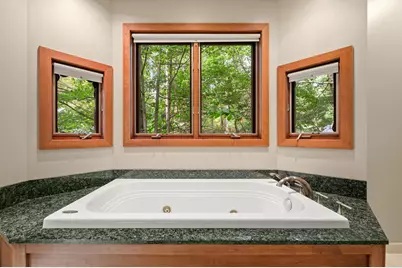 12760 Highland Shores Drive, Sawyer, MI 49125 - Photo 49