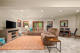 12760 Highland Shores Dr, Sawyer, MI 49125 - Photo 59