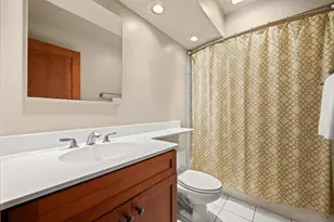 12760 Highland Shores Dr, Sawyer, MI 49125 - Photo 53