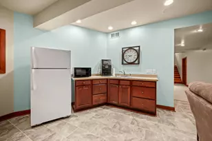 12760 Highland Shores Dr, Sawyer, MI 49125 - Photo 65