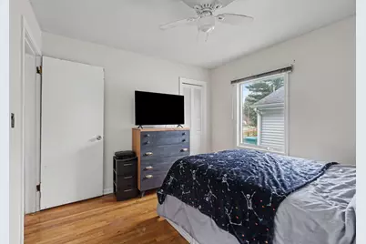 8126 Lorac Street, Portage, MI 49002 - Photo 11