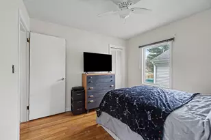 8126 Lorac St, Portage, MI 49002 - Photo 11
