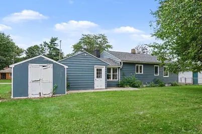 8126 Lorac Street, Portage, MI 49002 - Photo 19