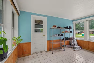 8126 Lorac Street, Portage, MI 49002 - Photo 13