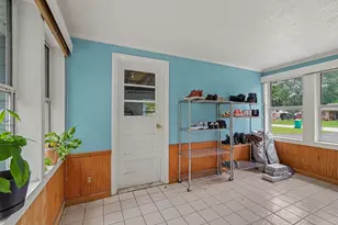 8126 Lorac St, Portage, MI 49002 - Photo 13