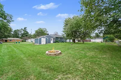 8126 Lorac Street, Portage, MI 49002 - Photo 17
