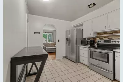 8126 Lorac Street, Portage, MI 49002 - Photo 7