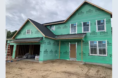 12501 Emerson Road, Grand Haven, MI 49417 - Photo 1