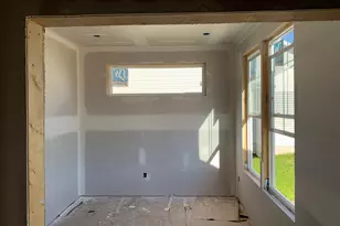 12501 Emerson Rd, Grand Haven, MI 49417 - Photo 3