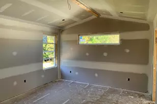 12501 Emerson Rd, Grand Haven, MI 49417 - Photo 9