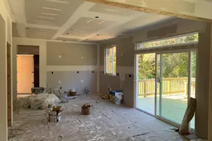 12501 Emerson Rd, Grand Haven, MI 49417 - Photo 5